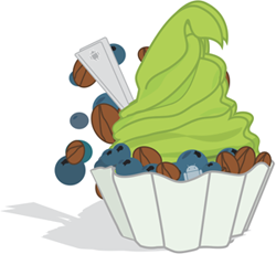 Nexus One : Mise à jour Android 2.2 Froyo disponible