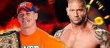 Over The Limit 2010 John Cena Vs Batista