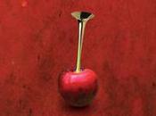 café culturel Saint-Paul