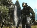 [Images] Halo Reach