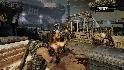 [Images] Gears Of War 3