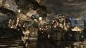 [Images] Gears Of War 3