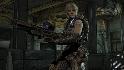 [Images] Gears Of War 3
