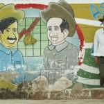 article_equitable1-150x150 Réunion  entre les fondateurs dEquitable et Artisans du Monde à Paris