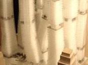 fait quoi dimanche? Brieuc goes