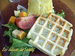 A vous l'honneur N°7 gaufres-salees-sandy.JPG