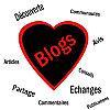 Logo blogs groupes copie