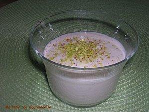 A vous l'honneur N°7 53152149_p.jpg