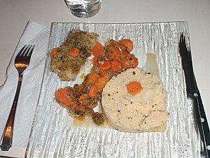 A vous l'honneur N°7 P5183636.JPG