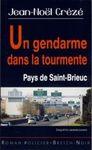 un_gendarme_dans_la_tourmente