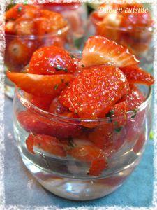 fraises_copie