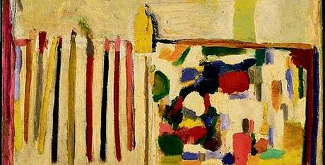geer-palette-et-pinceaux-1932-1935.1274602396.jpg