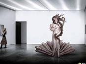 jour C’est l’art [Musée]