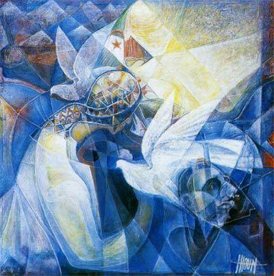 Les oiseaux sont la poésie naturelle du monde (Jacques Charpentreau)