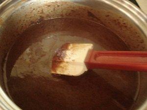 Les-petits-pots-de-creme-choco-carambar-2.jpg
