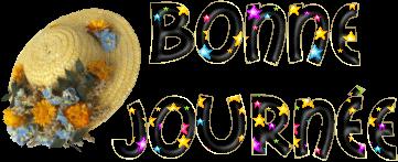 bleulavande124152030049_gros