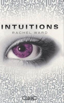 Intuitions
