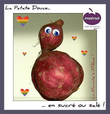 logo_patate