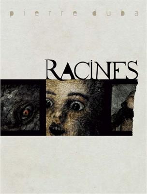Racines