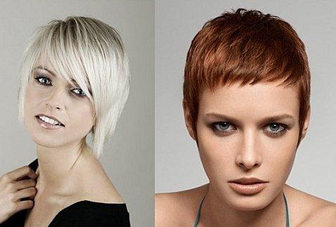 090126143301_coupe_courte_coloration_cheveux_blancs.jpg