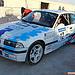 Rallye sainte beaume 48