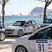 Rallye sainte beaume 19