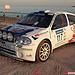 Rallye sainte beaume 55