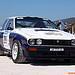 Rallye sainte beaume 82