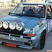 Rallye sainte beaume 50