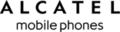 Alcatel-Mobile-Phones
