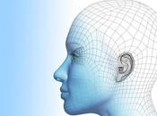 Traitements Acouphènes Autres Conclusion