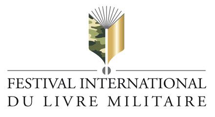 Festival international du livre militaire