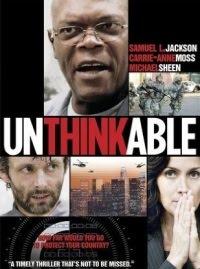 Unthinkable-film
