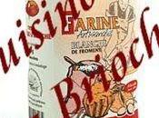 Concours Cuisinons brioche