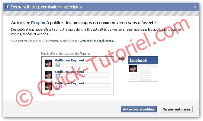 #197 La meilleur façon de diffuser ses articles sur les réseaux sociaux.