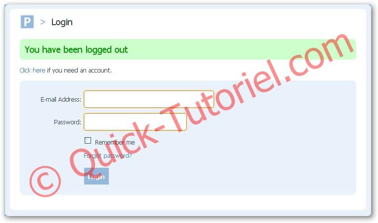 #197 La meilleur façon de diffuser ses articles sur les réseaux sociaux.