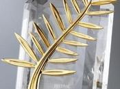 palmarès Cannes live 2010