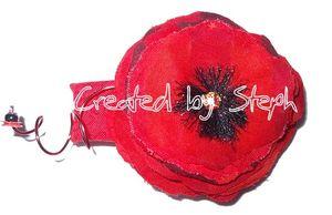 petit_coquelicot_A_a