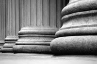 Testez vos connaissances en droit administratif (mis à jour)