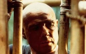 Culte du dimanche : Apocalypse Now