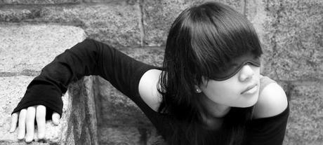 Arrêtez de regarder la TV !