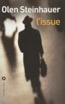l_issue