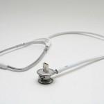 Doctor 150x150 Le meilleur des clefs USB : design et insolites