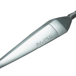 ninja kunai usb drive 150x150 Le meilleur des clefs USB : design et insolites