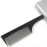 comb usb drive 150x150 Le meilleur des clefs USB : design et insolites