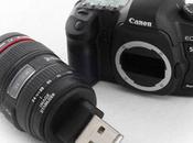 meilleur clefs design insolites