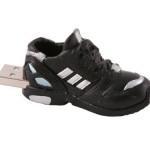Shoe PenDrive 150x150 Le meilleur des clefs USB : design et insolites