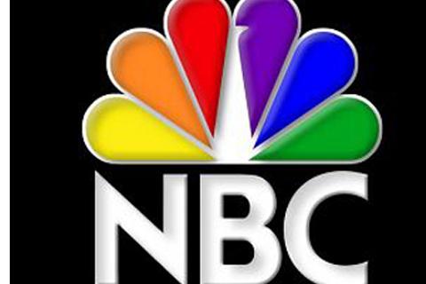 NBC... la grille de la rentrée 2010-2011