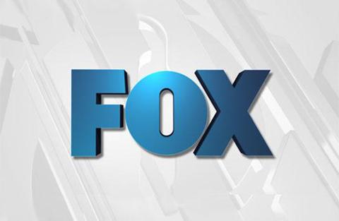 FOX ... la grille de la rentrée 2010-2011