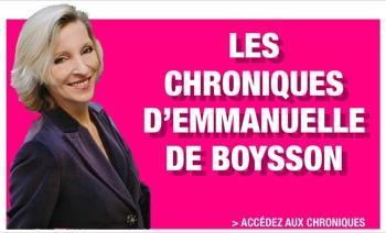 La place des livres dans la vie d’une romancière chroniqueuse